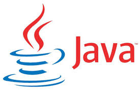 Java for windows 10