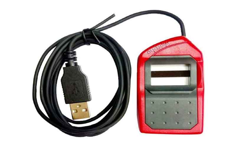 outbyte driver updater review outbyte driver updater review